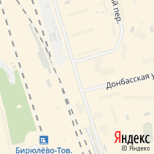 Ремонт техники HP улица Касимовская
