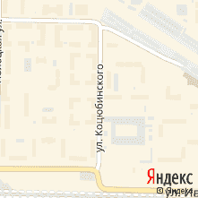 Ремонт техники HP улица Коцюбинского