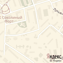 Ремонт техники HP улица Наримановская