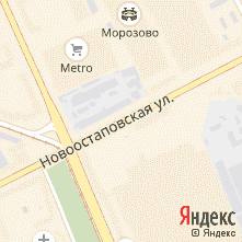 Ремонт техники HP улица Новоостаповская