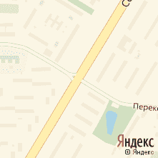 Ремонт техники HP улица Перекопская