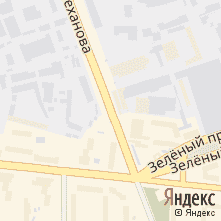 Ремонт техники HP улица Плеханова