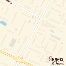 Ремонт техники HP улица Введенского