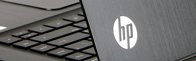 Ремонт ноутбука HP от сервисного центра
