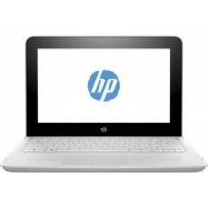 Ремонт ноутбука HP 11-ab014ur x360