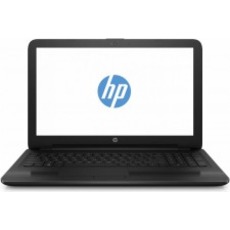 Ноутбук HP модель 15 BS013UR