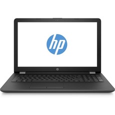 Ноутбук HP модель 15 BS041UR