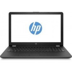 Ноутбук HP модель 15 BS057UR