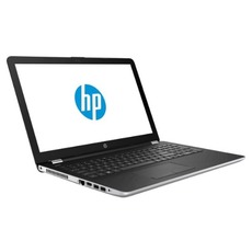 Ремонт ноутбука HP 15-bs084ur