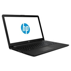 Ноутбук HP модель 15 BS107UR