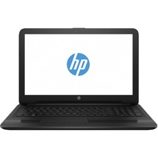 Ремонт ноутбука HP 15-bw022ur