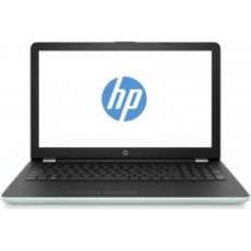 Ремонт ноутбука HP 15-bw511ur