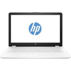 Ноутбук HP модель 15 BW593UR
