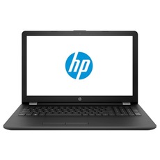 Ноутбук HP модель 15 BW594UR