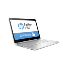 Ноутбук HP модель PAVILION 14 BA106UR X360