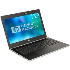 Ноутбук HP модель PROBOOK 430 G5