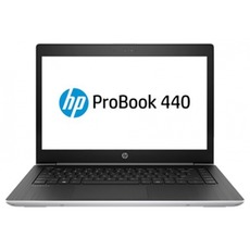 Ремонт ноутбука HP ProBook 440 G5