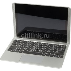 Ремонт ноутбука HP x2 10-p000ur