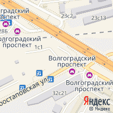 Ремонт техники HP метро Волгоградский проспект