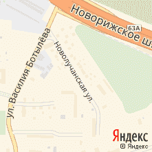 Ремонт техники HP улица Новолучанская