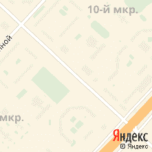 Ремонт техники HP улица Шолохова